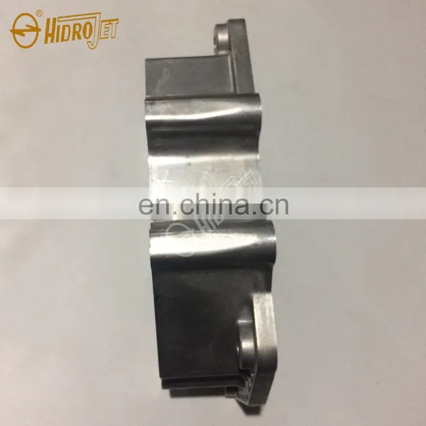 6150-11-7110 PC400-6 Rocker Arm Housing 6150 11 7110 for Heavy Construction Tractor Parts 6150117110 photo-2