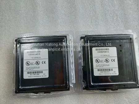 Горячая продажа модуля ПЛК GE IC697BEM711 в наличии photo-2
