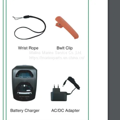 NSR NTW-1000 TWO-WAY photo-5