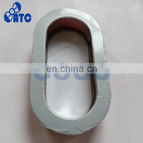 Air Filter FOR AV3753 AFA143 AY120-NS021 V9112-N214 16546-06J02 For NISSAN 1654606J02 photo-4