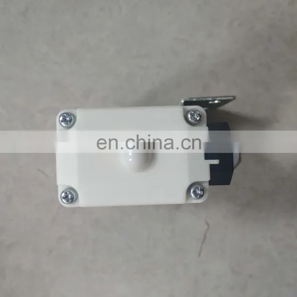 CKD Solenoid Valve APK11-10A-D3MBS-DC 24V photo-3