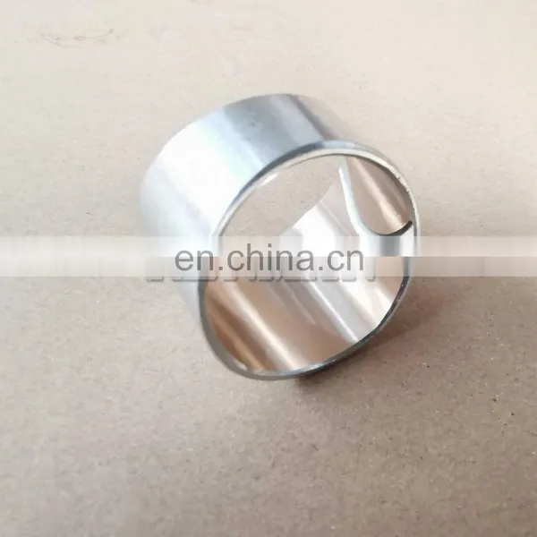 ISF2.8 Engine Connecting Rod Bushing 4976246 photo-4