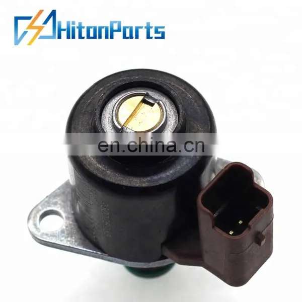 Fuel Pump Pressure Regulator Control Valve 7701206905 for RENAULT CLIO KANGOO MEGANE SCENIC TWINGO photo-5