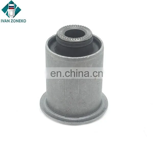Auto Suspension Parts Front Arm Small Bushing 54551 2B000 545512B000 54551-2B000 for Hyundai Kia photo-4