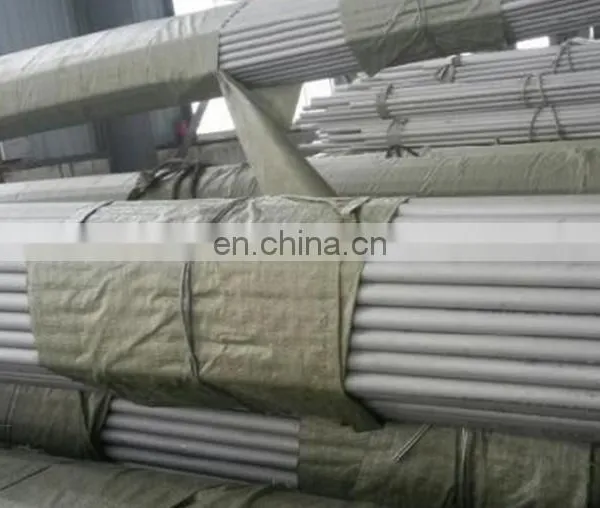 JIS G3454 STPG370 STPG410 Carbon Seamless Steel Pipe and Tube for Pressure Service photo-4