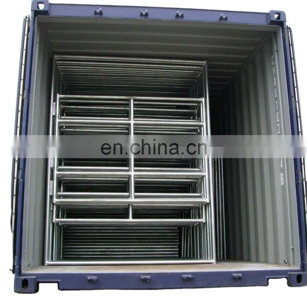 Powder Coated Galvanized Panels photo-7