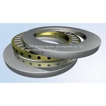 SKF 62205 Bearing photo-2