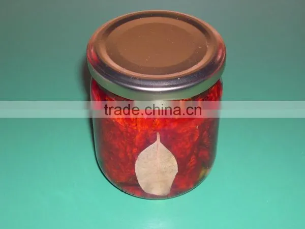 Sundried Tomato photo-5
