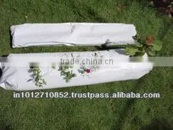 HYDROPONICS GROW BAG
