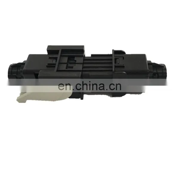 China High Quality Manufacturing Oem Professional Plastic Fabrication Rapid Prototype Auto Parts Mold Mould Design Maker Factory photo-4