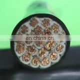 KYJV32 SWA Armored XLPEinsulated Control Cable 450/750v photo-3