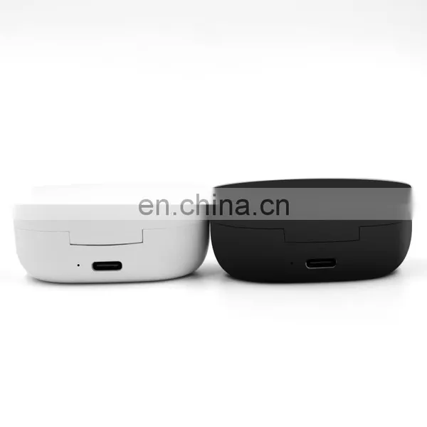 TWS Earphone Earbuds Mini Stereo Headphone High Class Wireless Headset B171 With Charging Box photo-5