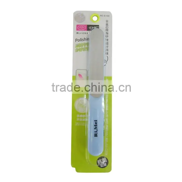 Household Item/ceramic Foot File With Best Quality