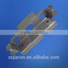 Shrapnel&harsware Parts photo-4
