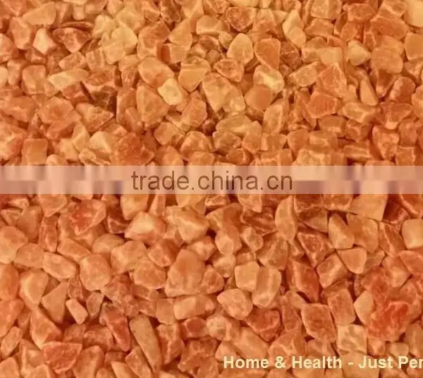 Himalayan Salt Chunks photo-3
