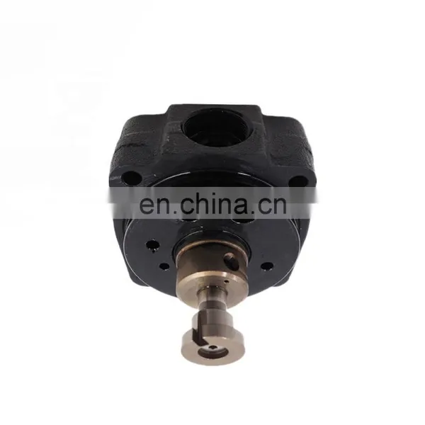 HIGH Quality Injection Pump Head Rotor for LAND Cruiser 1HZ HZJ7# HZJ75 OEM 22140-17010 photo-2