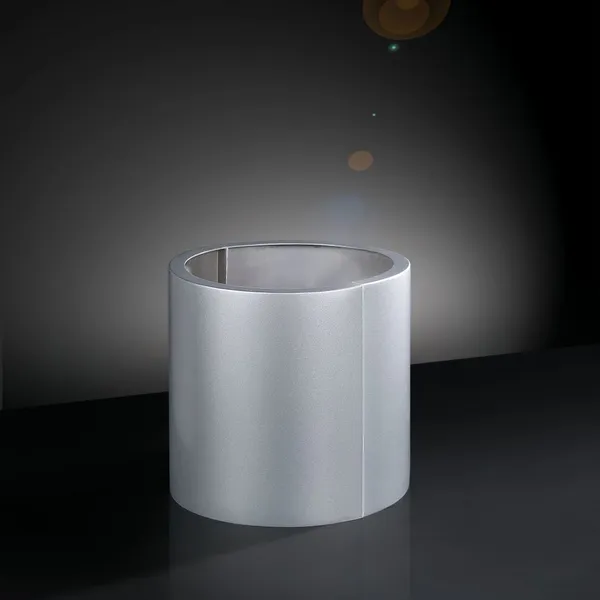 Round Column Cover (Seam/Seamless) photo-2