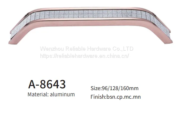 Door Handle