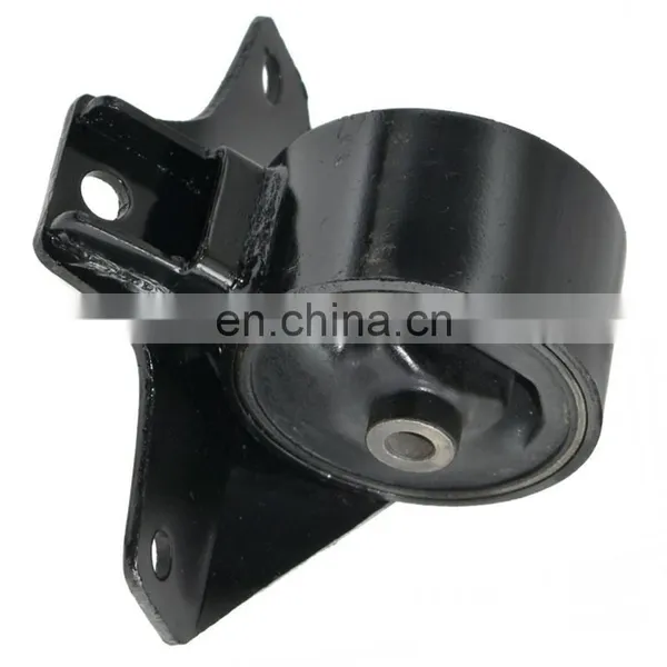 12306-87402 Hot Sale Rear Engine Mount Fit for Daihatsu Terios photo-4