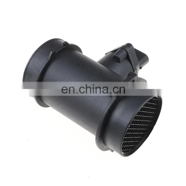 100009029 0000940948 Air Flow Sensor for Mercedes Benz C230 1997-2002 photo-3