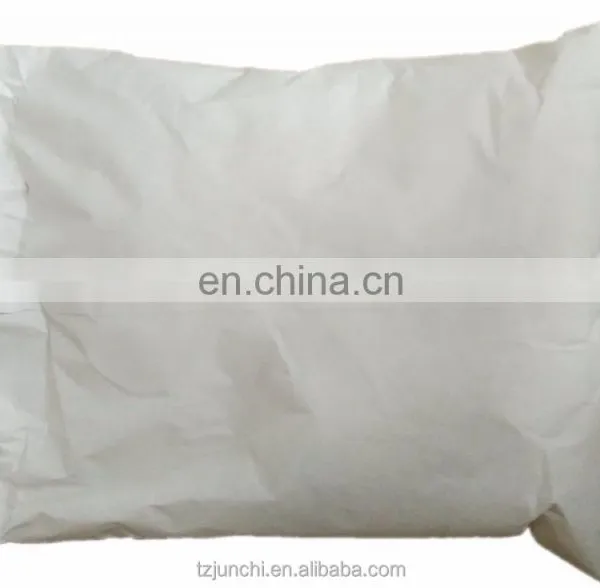 6mm Micro Polypropylene Fiber for Concrete photo-4