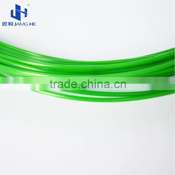 1.75/3mm 3D Printing PLA Filament for FDM photo-4