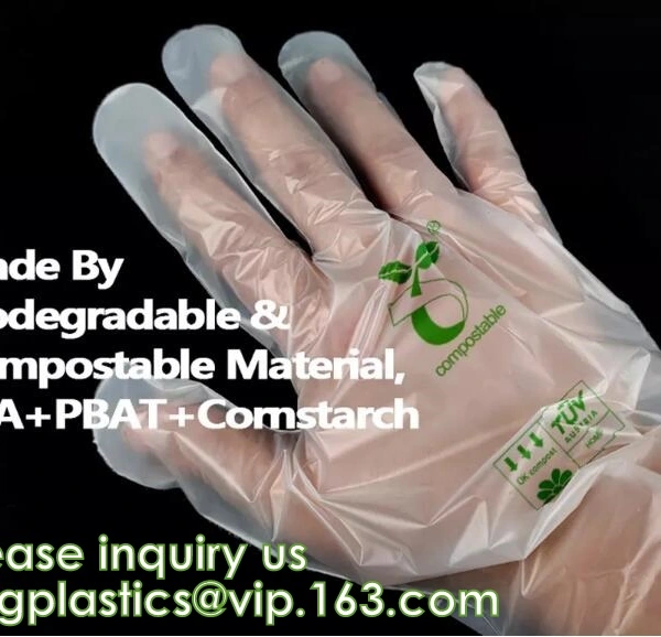 Yantai Bagease Plastic Co.,ltd. company overview - view 4