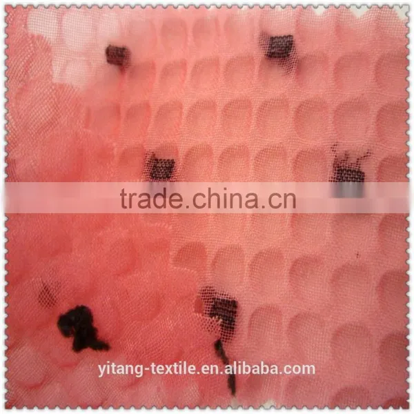 Chiffon Fabric