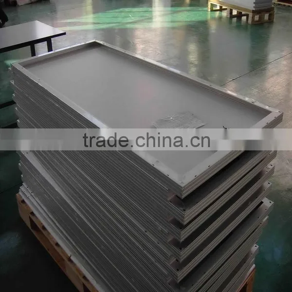 5-300W High Efficency Solar PV Panel With Best Price Quality Choice photo-2