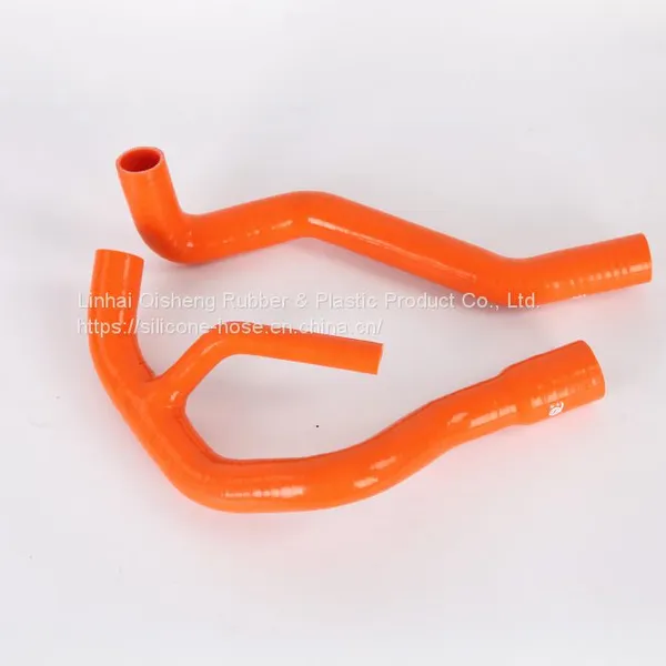 Silicone Hose Kits