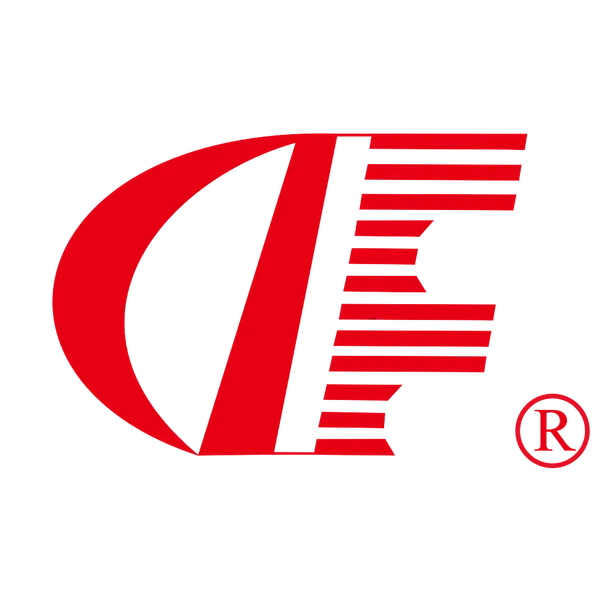 Shenzhen Dengfeng Power Supply Co., Ltd.