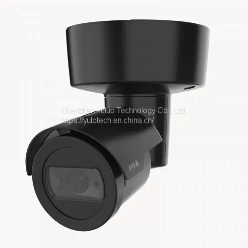 AXIS M2036-LE M2036-LE M2025-LE M2026-LE Camera photo-2