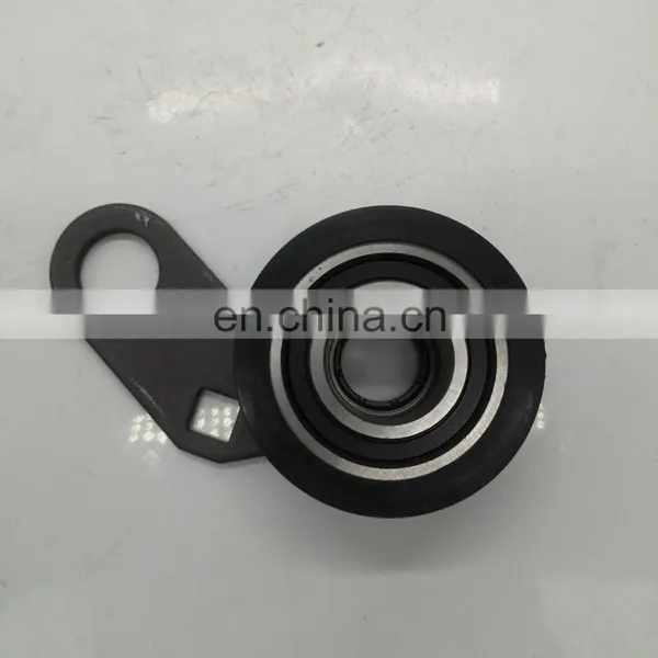 Auto Engine Parts Belt Tensioner Pulley Kit LHP100860 /LHP100680 For Land Rover photo-3