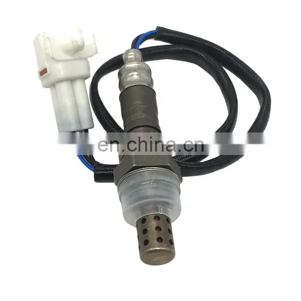 18213-65J12 New O2 Sensor for SUZUKI GRAND VITARA 2005 photo-4