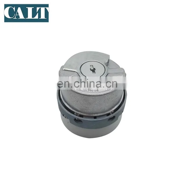 New Rotary Quadrature Encoder ECN1313 2048 For Elevator Parts photo-3