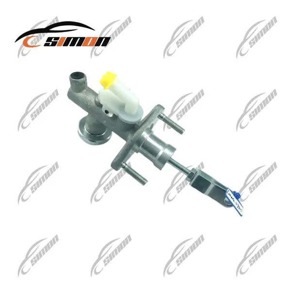 Clutch Master Cylinder 30610-5M007 30610-8J100 for NISSAN photo-2