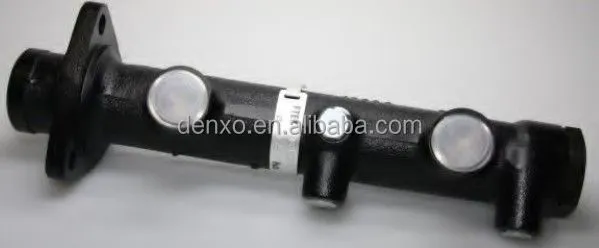 A0044306301 Mercedes Brake Master Cylinder for Trucks