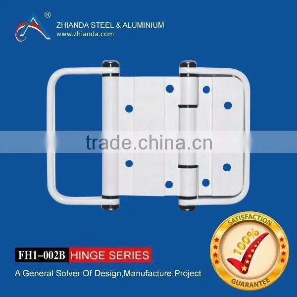 Aluminium Accessory Door &window Hinges Best Sales