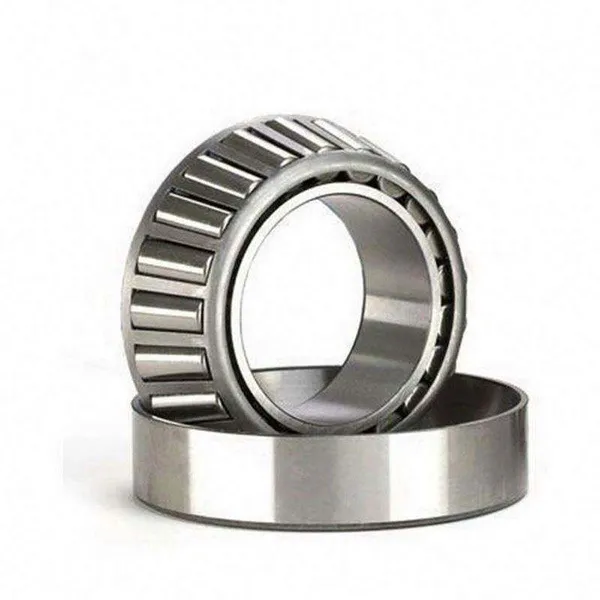 Auto Rear Front Tapered Roller Bearing 23101X/23250X photo-4