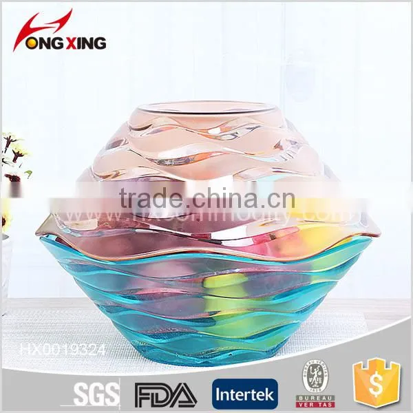 2016 Hot Sale Dinnerware Decorative Plastic Tray Plastic Fruit Tray photo-5