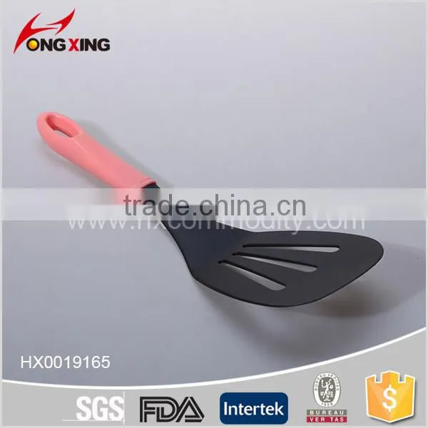 CHINA PLASTIC COOKING KITCHEN UTENSILS photo-2
