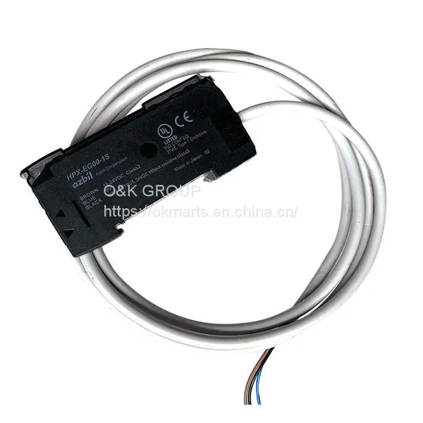 Optical Fiber Amplifier