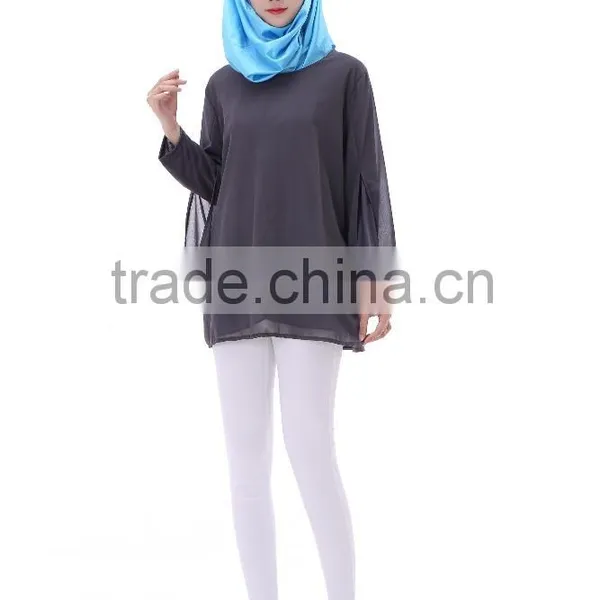 Spring Fashion Dress Long Sleeves Casual Dress Sex Bodycon Dress photo-5