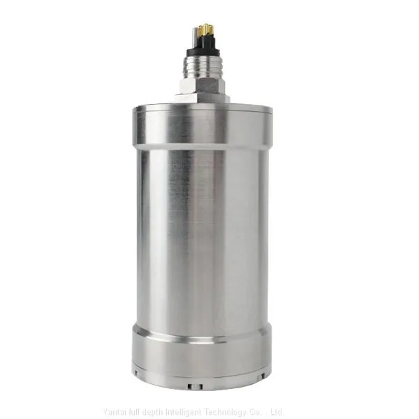 ZF-IPC-02B11Fulldepth ZF-IPC-02B11 Underwater IP Camera photo-4