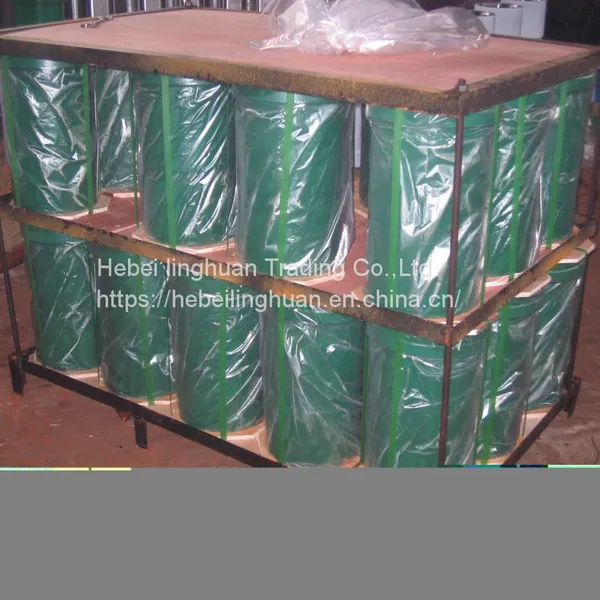 F1600 MUD PUMP PARTS Liner photo-2