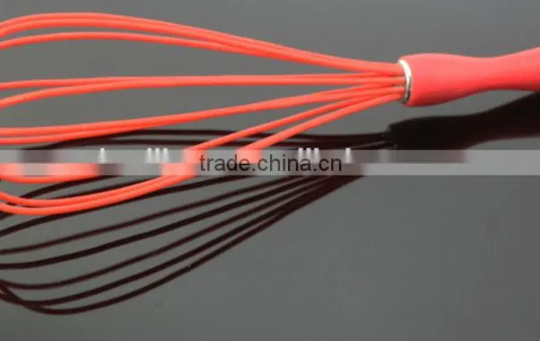 Wonderful Nonstick Wire Whisk photo-6