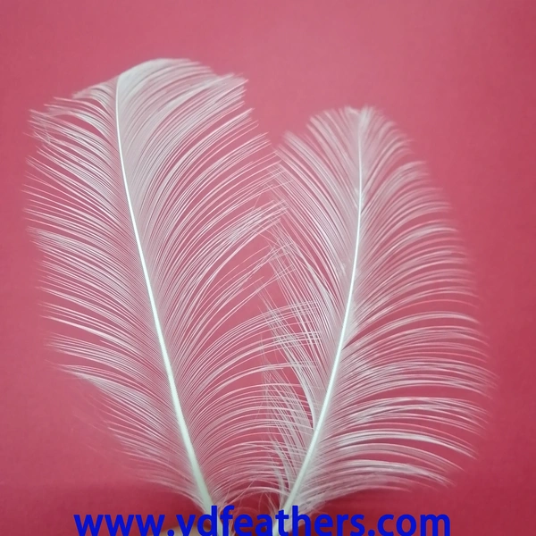 Changshu Bixi Electrostatic Coating Equipment Factory company overview - view 2