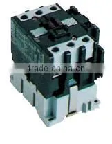 AC Contactor