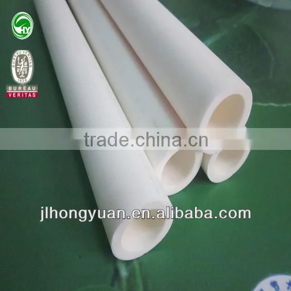 Healthy & Non-toxic PP-R Cold/Hot Water Supply Pipe Dn20mm to 110mm Verified by BV photo-4