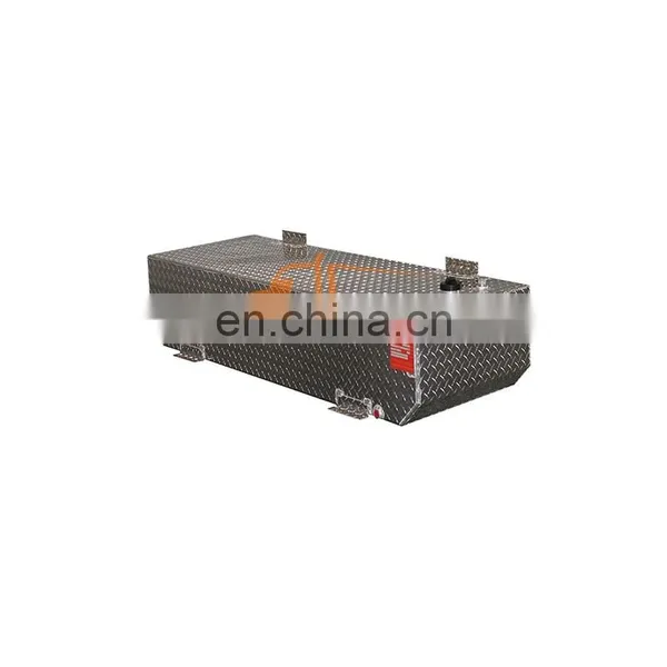 China Factory Direct Sales CNHTC SITRAK ZF16S2530TO 16Gear Gearbox Assembly 712-#2830-3004 Auxiliary Gas Storage Cylinder 20l Al photo-3